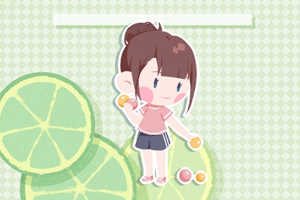 日历2026日历黄道吉日吉时_万年历日历查询黄道吉日_黄道吉日万年历